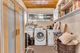 25437 Nestwa Trail - Photo 55