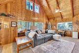 25437 Nestwa Trail - Photo 6
