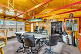 25437 Nestwa Trail - Photo 61