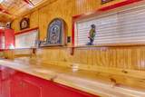 25437 Nestwa Trail - Photo 62