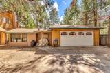 25437 Nestwa Trail - Photo 63