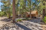 25437 Nestwa Trail - Photo 64