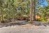 25437 Nestwa Trail - Photo 65