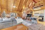 25437 Nestwa Trail - Photo 7