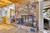 25437 Nestwa Trail - Photo 8