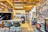 25437 Nestwa Trail - Photo 9