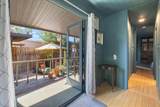 345 Logenita Street - Photo 10
