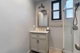 345 Logenita Street - Photo 18