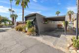 345 Logenita Street - Photo 25