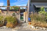 345 Logenita Street - Photo 3