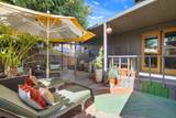 345 Logenita Street - Photo 4