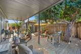 345 Logenita Street - Photo 6