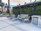 80394 Avenue 48 - Photo 11