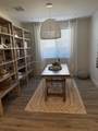 39912 Felicita Parkway - Photo 10