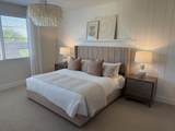 39912 Felicita Parkway - Photo 17