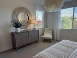 39912 Felicita Parkway - Photo 18