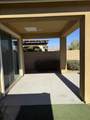 39912 Felicita Parkway - Photo 25