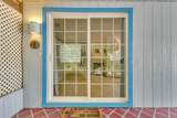 623 Cameo Drive - Photo 11