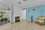 623 Cameo Drive - Photo 13