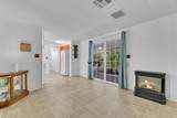 623 Cameo Drive - Photo 14