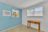 623 Cameo Drive - Photo 20