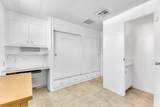 623 Cameo Drive - Photo 21