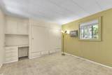 623 Cameo Drive - Photo 27