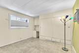 623 Cameo Drive - Photo 28