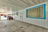 623 Cameo Drive - Photo 39