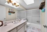 44149 Chamonix Court - Photo 16