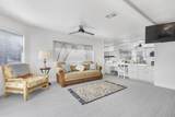 119 Don Quixote Drive - Photo 10