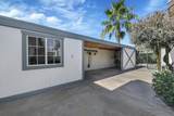 119 Don Quixote Drive - Photo 13