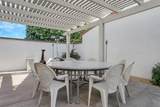 119 Don Quixote Drive - Photo 15