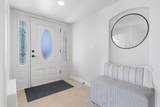 119 Don Quixote Drive - Photo 17