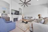 119 Don Quixote Drive - Photo 19