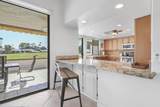 119 Don Quixote Drive - Photo 23