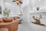 119 Don Quixote Drive - Photo 25