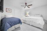 119 Don Quixote Drive - Photo 26