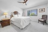 119 Don Quixote Drive - Photo 28