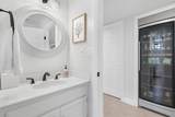 119 Don Quixote Drive - Photo 30