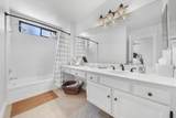 119 Don Quixote Drive - Photo 31