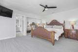 119 Don Quixote Drive - Photo 32