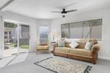 119 Don Quixote Drive - Photo 33