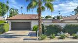 119 Don Quixote Drive - Photo 4