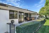 119 Don Quixote Drive - Photo 40