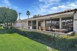 119 Don Quixote Drive - Photo 41
