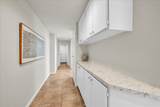 38517 Nasturtium Way - Photo 10