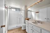 38517 Nasturtium Way - Photo 17