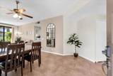 38517 Nasturtium Way - Photo 5