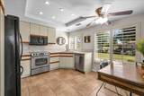 38517 Nasturtium Way - Photo 8